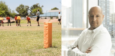 flagfootballpartnership