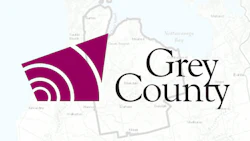 greycounty