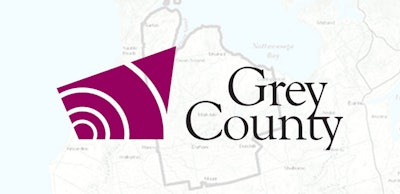 greycounty