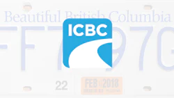 icb c