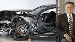 iihs