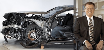 iihs