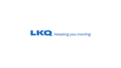 lkq logo square