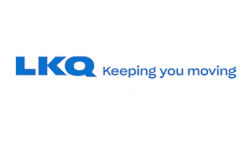 lkq logo square