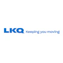 lkq logo square