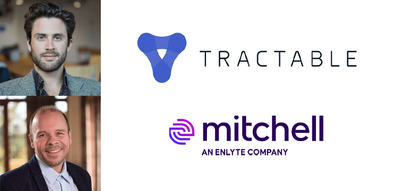 mitchelltractable