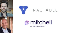 mitchelltractable