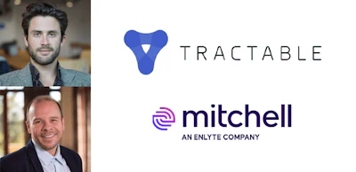 mitchelltractable