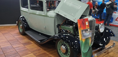 northeast car img
