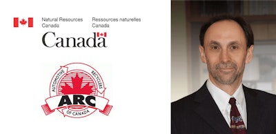 nrc