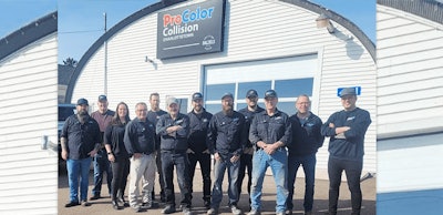 procoloratlantic
