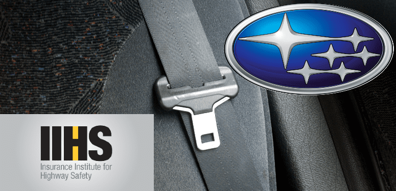 seatbelt