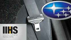 seatbelt