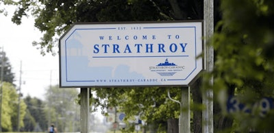strathroy