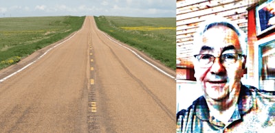 to road top img. png