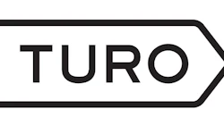 turo