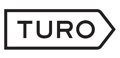 turo