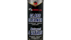 1653590997___glasscleaner400x400