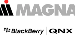 MagnaBlackberry(1)