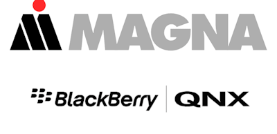 MagnaBlackberry(1)