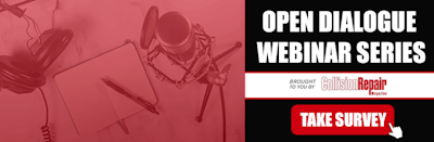Open Dialogue Webinar Survey Top Banner Img