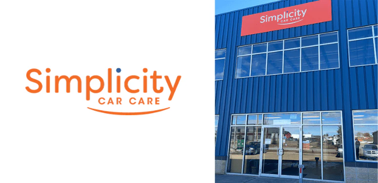 Welcomes of the Week: Simplicity Car Care adds six locations ...