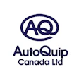autoquip