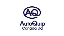 autoquip