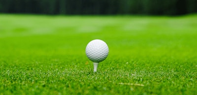 fore