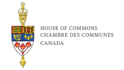 houseofcommons