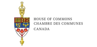 houseofcommons