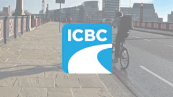icb c