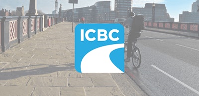 icb c