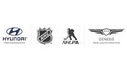 nhl
