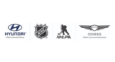 nhl