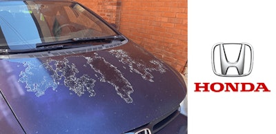 peelingpaint