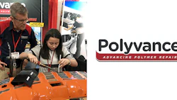 polyvanc