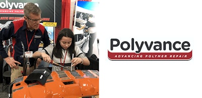 polyvanc