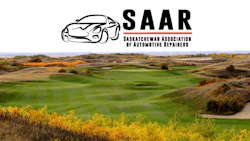saar
