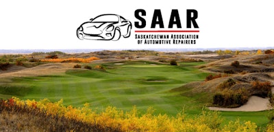 saar