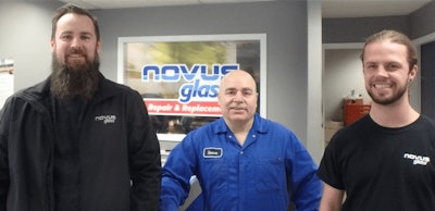 welcomesoftheweek