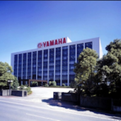 2004_corporate_shahoyamaha_05_392_27180006