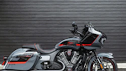 2022-Challenger-Elite-17