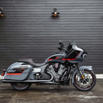 2022-Challenger-Elite-17