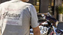 2022-imc-ss-apparel-shot20_0102