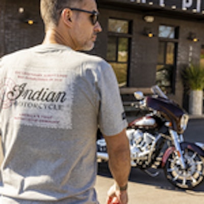 2022-imc-ss-apparel-shot20_0102