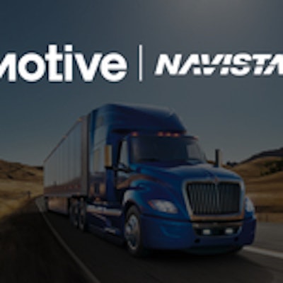 2022Q2_920712201_motive_x_navistar-blog-PR-social_image_1