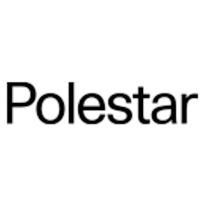 2560px-Polestar_Logo.svg