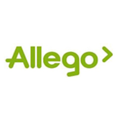 Allego_Logo