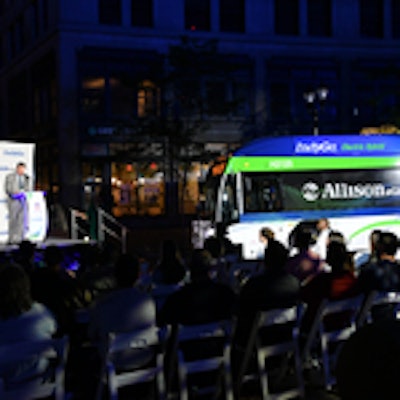 Allison_Trans_and_Indy_Go_2022_0088